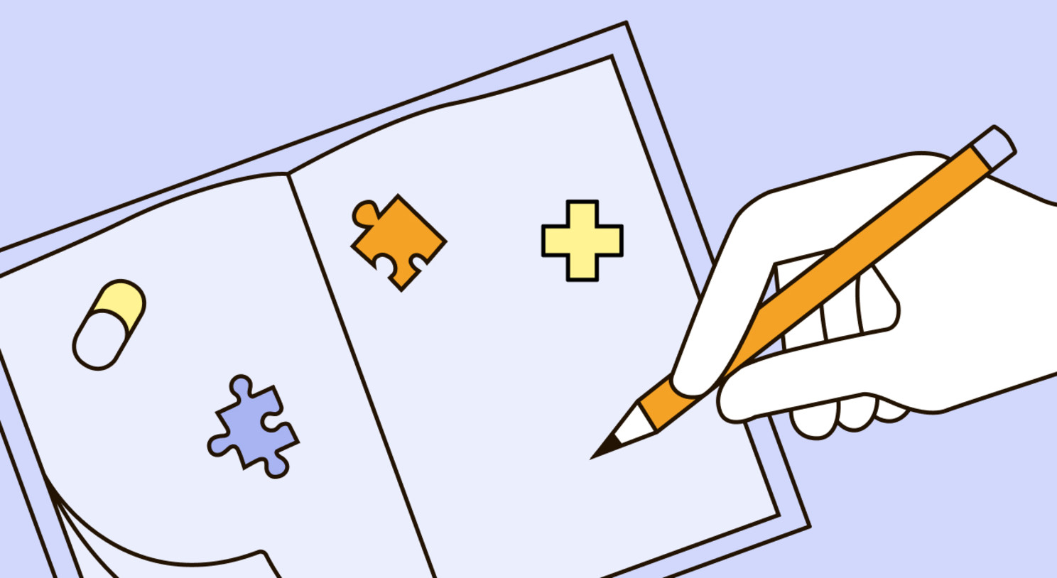 Helpful App Learn More About The Experts Behind Our Helpful Guides Helpful App Learn More About The Experts Behind Our Helpful Guides