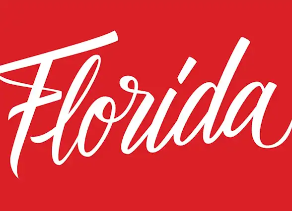Florida Medical