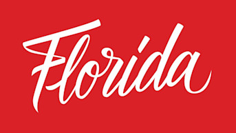 Formularios POLST y DNR de Florida