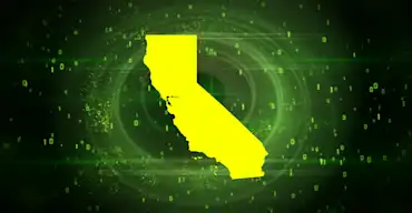 California