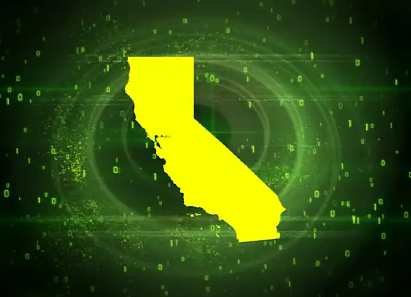California