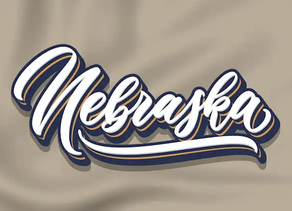Nebraska Medical