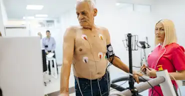 CABG Pre-Op