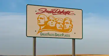 South Dakota
