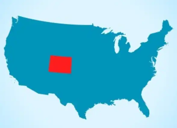 Colorado Will and Trust