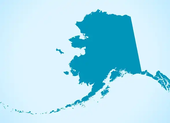 Alaska Will and Trust