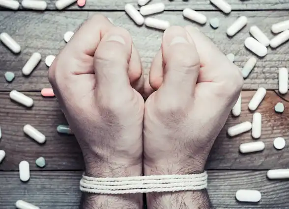 HHA Medication Administration