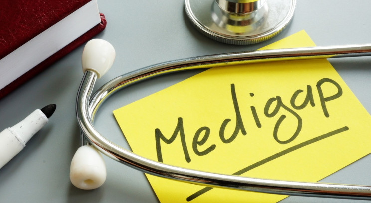 Explicación de los planes complementarios de Medicare o "Medigap