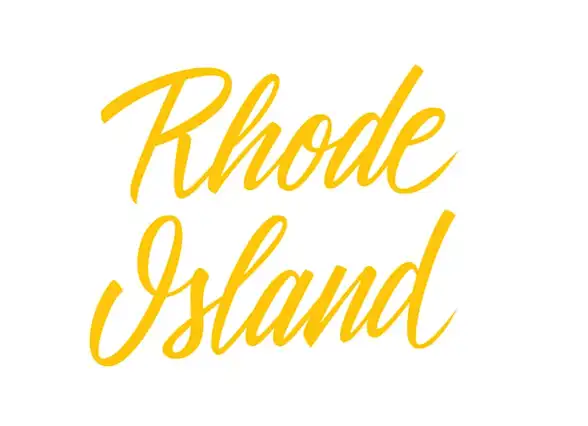 Rhode Island Medical