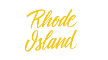 Formularios POLST y DNR de Rhode Island