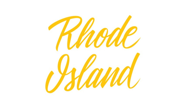 Formularios POLST y DNR de Rhode Island
