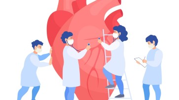 Questions to Ask About Heart Failure Diagnosis