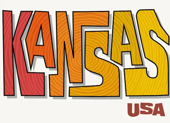 Kansas