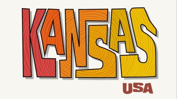 Formularios de poder médico y financiero (POA) de Kansas