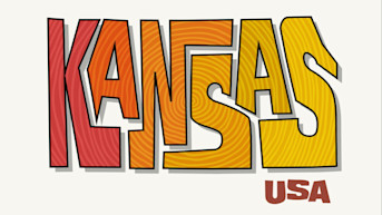 Formularios de poder médico y financiero (POA) de Kansas