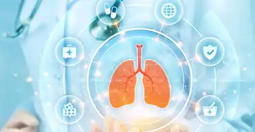 COPD Treatment
