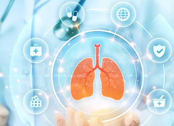 COPD Treatment