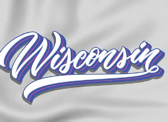 Wisconsin Medical