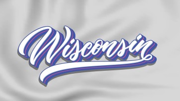 Wisconsin POLST and DNR Forms