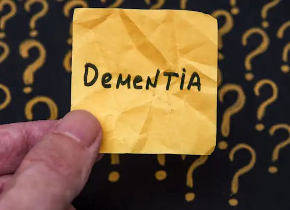 Dementias