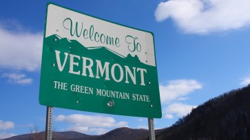 Vermont Medical and Financial Power of Attorney (POA) Forms