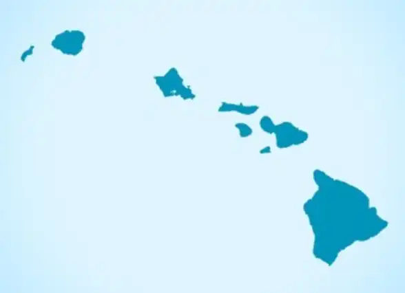 Hawaii Will and Trust