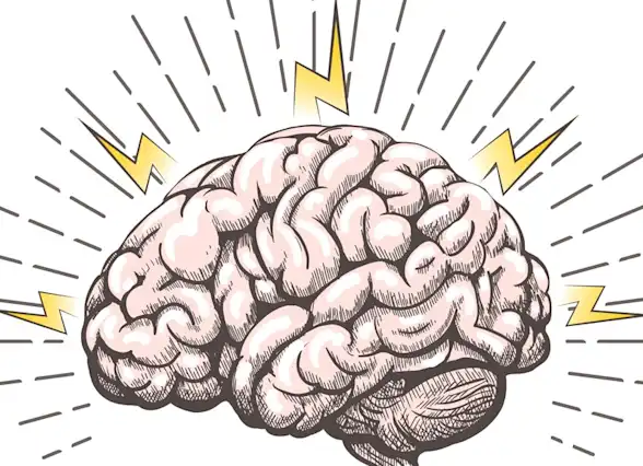 Post-Stroke Side Effects