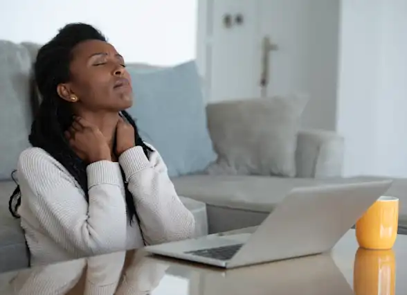 The Role of Routine in Caregiving: A Stress-Reduction Tool