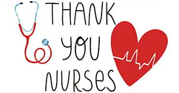 National Nurses Day