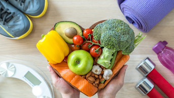 Recomendaciones para la salud del corazón