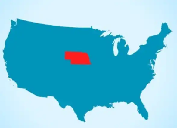 Nebraska Will and Trust
