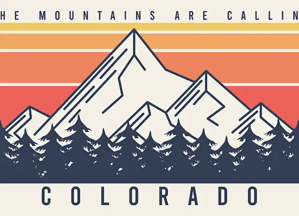 Colorado