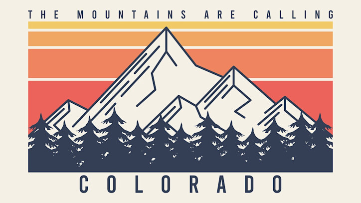 Formularios de poder médico y financiero (POA) de Colorado