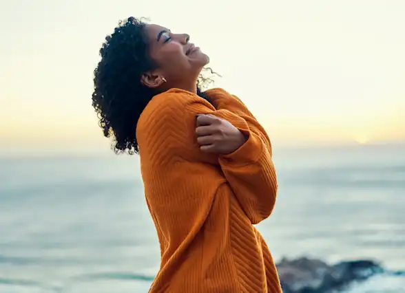 Emotional Well-being