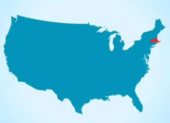 Massachusetts Will and Trust
