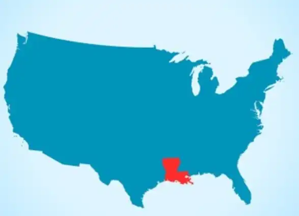 Louisiana Will and Trust