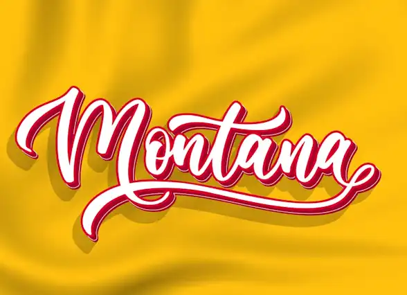 Montana Medical