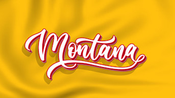 Formularios POLST y DNR de Montana