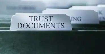 Revocable vs Irrevocable Trust