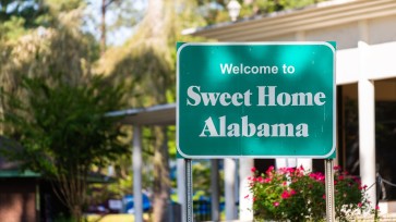 Alabama Medical and Financial Power of Attorney (POA) Forms