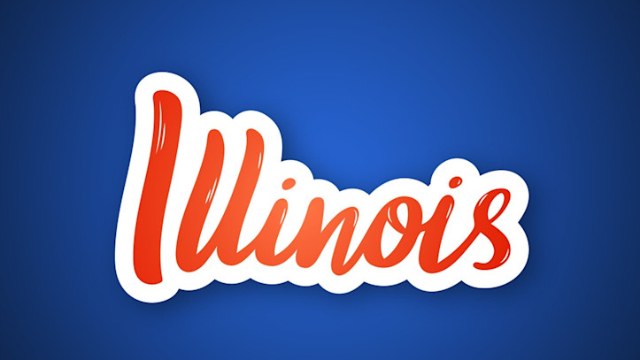 Formularios POLST y DNR de Illinois