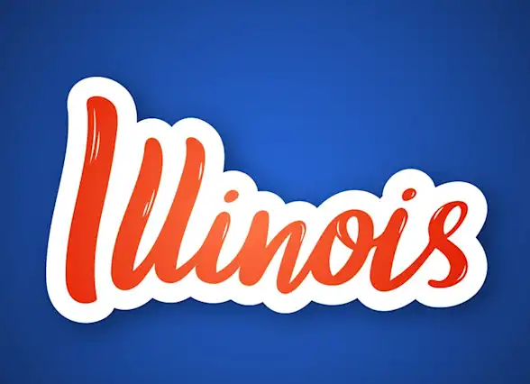 Illinois Medical