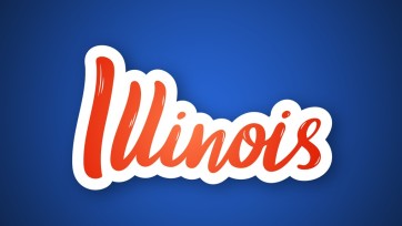 Illinois POLST and DNR Forms