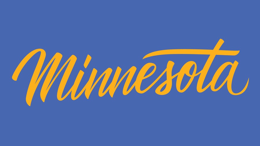 Helpful App — Minnesota POLST and DNR Forms