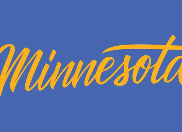 Minnesota Medical