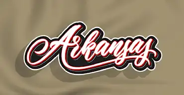 Arkansas Medical