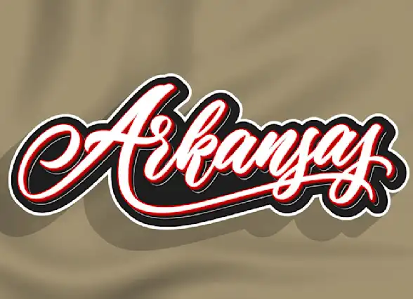 Arkansas Medical