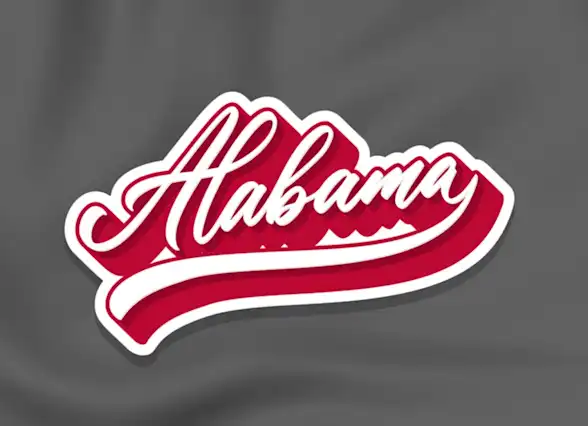 Alabama Medical