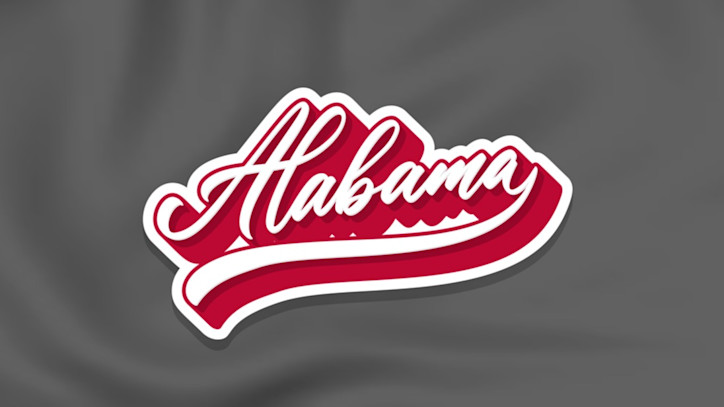 Formularios POLST y DNR de Alabama