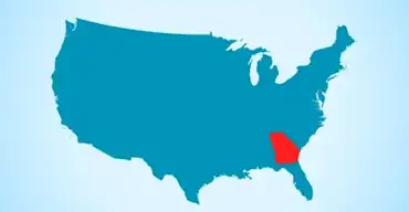 Georgia Will and Trust